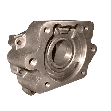 Aftermarket Charge Pump AT72878